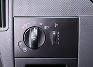 Mercedes-Benz Vito 17