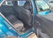 Peugeot 2008 16