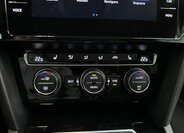 Volkswagen Arteon Liftback 2,0 l 176 kw