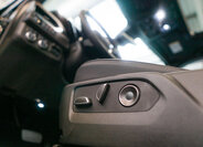 GMC Yukon SUV 6,2 l 313 kw