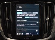 Volvo V60 Kombi 2,0 l 257 kw