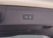 Audi Q3 SUV / Terénní 2,0 l 110 kw