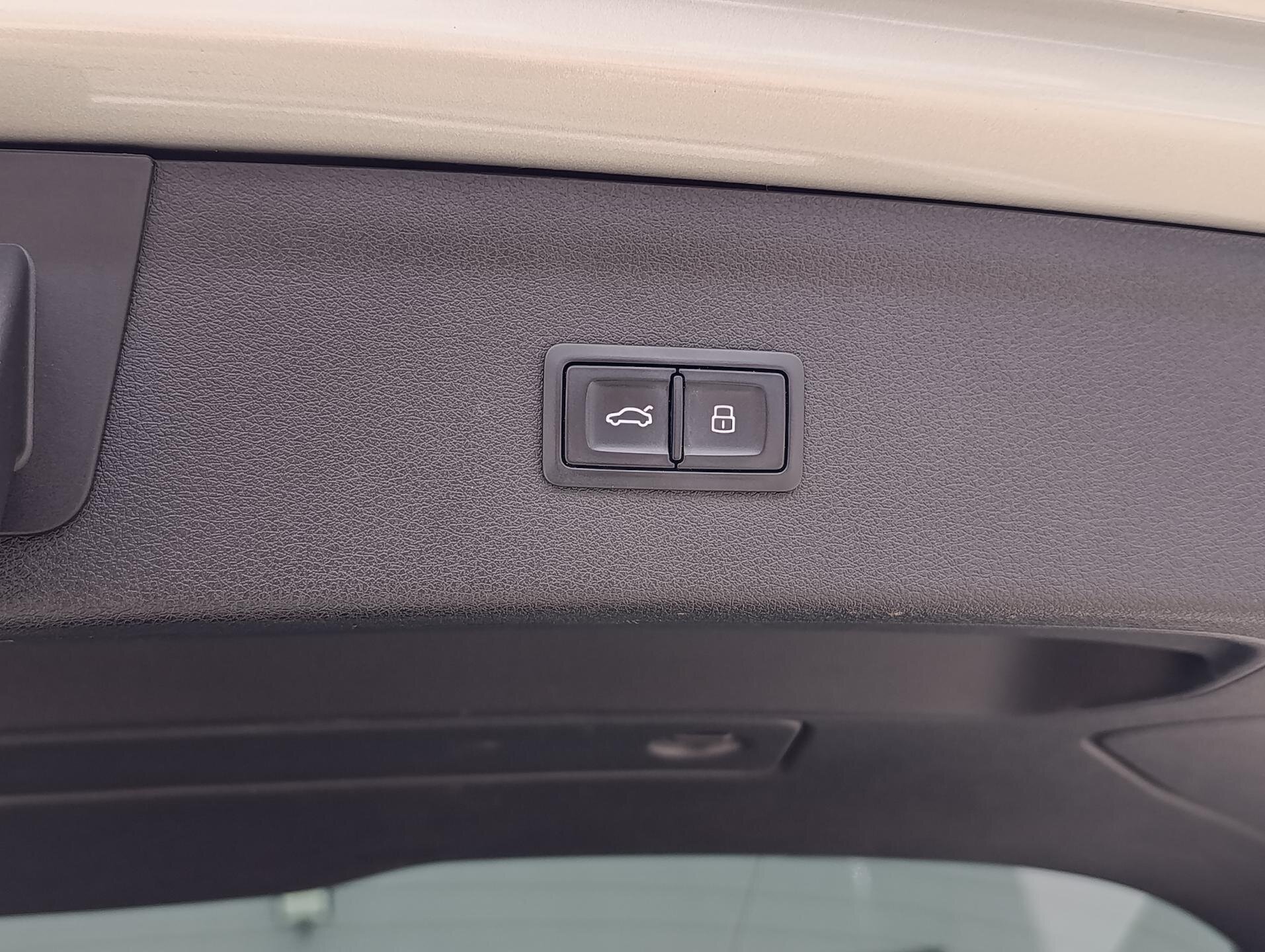 Audi Q3 SUV / Terénní 2,0 l 110 kw