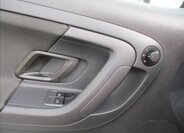 Škoda Fabia Hatchback 1,2 l 77 kw