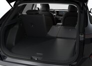 Hyundai Kona MPV 1,6 l 110 kw