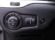 Jeep Cherokee SUV / Terénní 2,2 l 147 kw