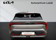 KIA Ostatní 6
