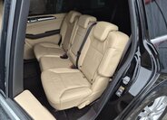 Mercedes-Benz GLS 10