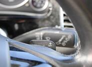 Volkswagen Touareg 25