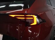 KIA Sportage SUV / Terénní 1,6 l 118 kw