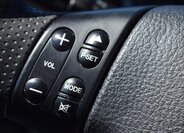 Mazda 2 Kombi 1,2 l 55 kw