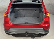 Seat Arona 12