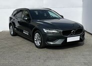 Volvo V60 Kombi 2,0 l 145 kw