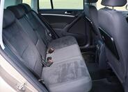 Volkswagen Tiguan 15