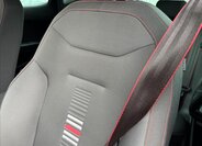 Seat Arona Hatchback 1,6 l 85 kw