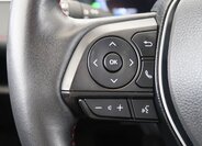 Toyota RAV4 SUV / Terénní 2,5 l 225 kw