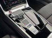 Audi S6 Kombi 3,0 l 253 kw