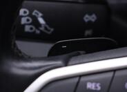 Volkswagen T-Cross 18