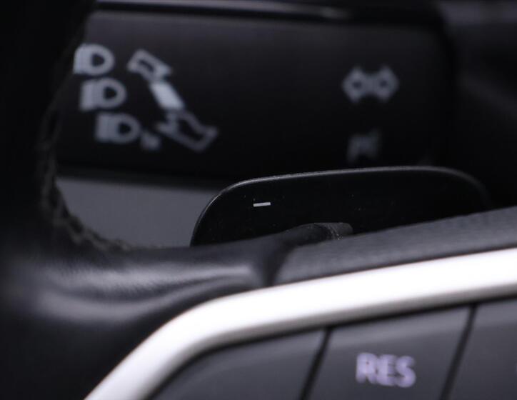 Volkswagen T-Cross 18