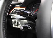 Audi A8 16