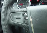 Peugeot 508 31