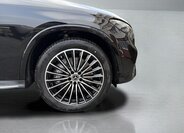 Mercedes-Benz GLC 16