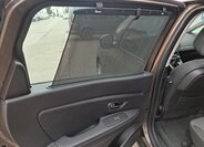 Renault Grand Scénic 42