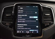 Volvo XC90 22