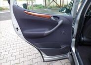 Mercedes-Benz Třídy A 16