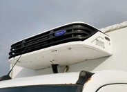 Mercedes-Benz Sprinter 14