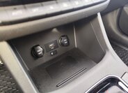 Hyundai i30 Kombi 1,5 l 117 kw