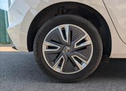 Škoda Fabia Hatchback 999,0 81 kw