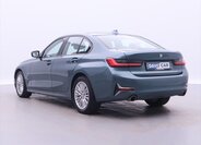 BMW Řada 3 Sedan 3,0 l 195 kw