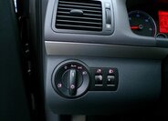 Volkswagen Touran 14