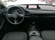 Mazda CX-30 9