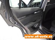 Alfa Romeo Stelvio SUV 2,1 l 140 kw