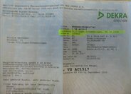 Volkswagen Touran 45