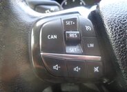 Ford Transit Ostatní 2,0 l 96 kw