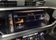 Audi Q3 SUV 2,0 l 140 kw
