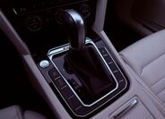 Volkswagen Passat 29