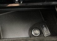 Volkswagen Touareg SUV / Terénní 3,0 l 170 kw