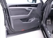 Volkswagen Touareg SUV / Terénní 3,0 l 210 kw