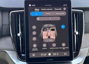 Volvo XC90 SUV / Terénní 2,0 l 335 kw