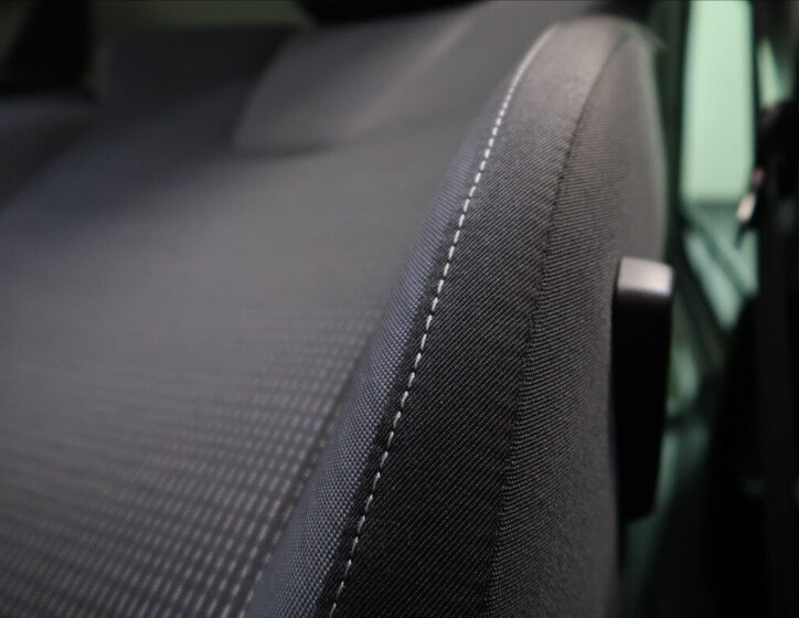 Škoda Octavia Kombi 2,0 l 85 kw