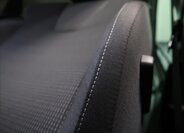 Škoda Octavia Kombi 2,0 l 85 kw