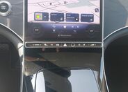 Mercedes-Benz EQE 20