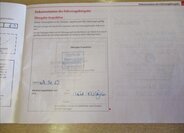 Škoda Yeti SUV / Terénní 1,4 l 90 kw