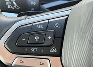 Volkswagen Multivan 19