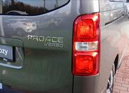 Toyota ProAce Verso 34