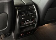 BMW X7 SUV 3,0 l 259 kw